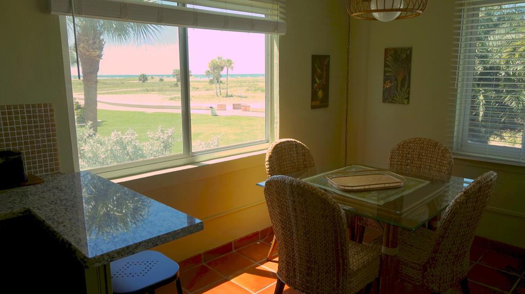 Hotel Tropic Terrace Of Treasure Island St. Pete Beach Pokój zdjęcie